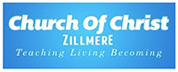 Zillmere Church of Christ