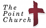 The Point church of Christ